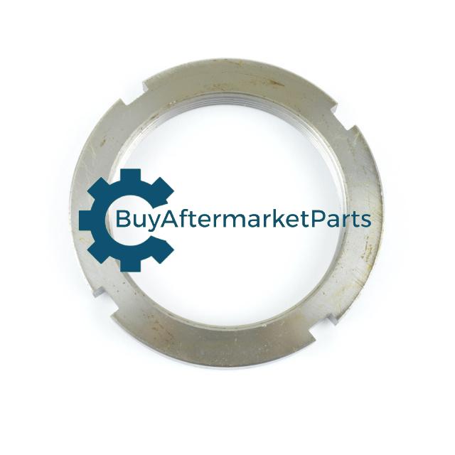 CNH NEW HOLLAND 71486424 - RING NUT for Heavy Equipment