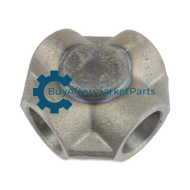 ATLAS WEYHAUSEN 2902345 - SHAFT RETAINER