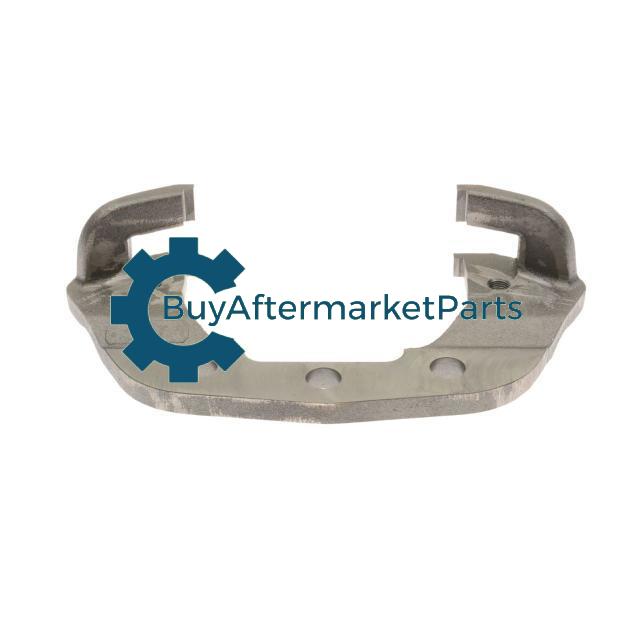 A & G MANUFACTURING CHI-70159-199 - BRACKET - CALIPER FIN