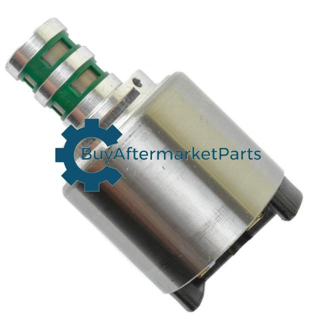 CNH NEW HOLLAND 291861A1 - SENSOR