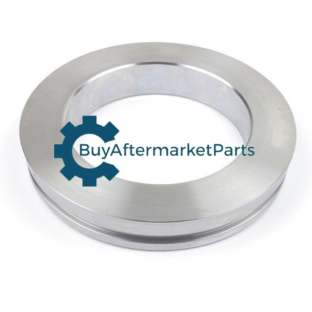 CNH NEW HOLLAND 87702023 - PISTON for Heavy Equipment