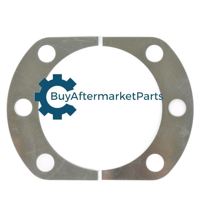 CNH NEW HOLLAND 153310446 - SHIM for Heavy Equipment