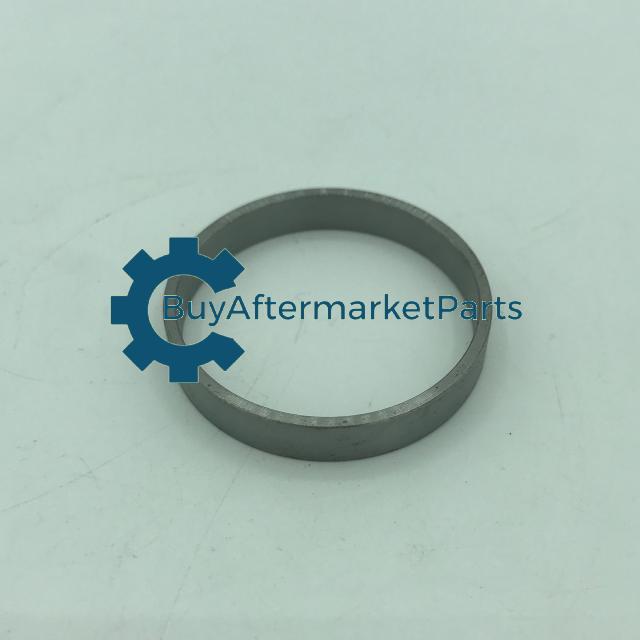 CNH NEW HOLLAND 219272A1 - SPACER for Heavy Equipment