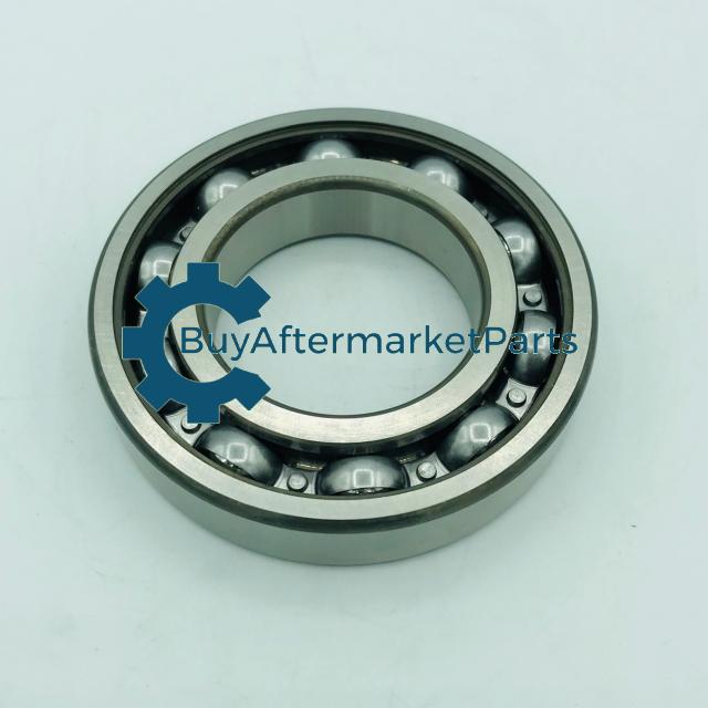 NACCO GROUP 0330542 - BEARING