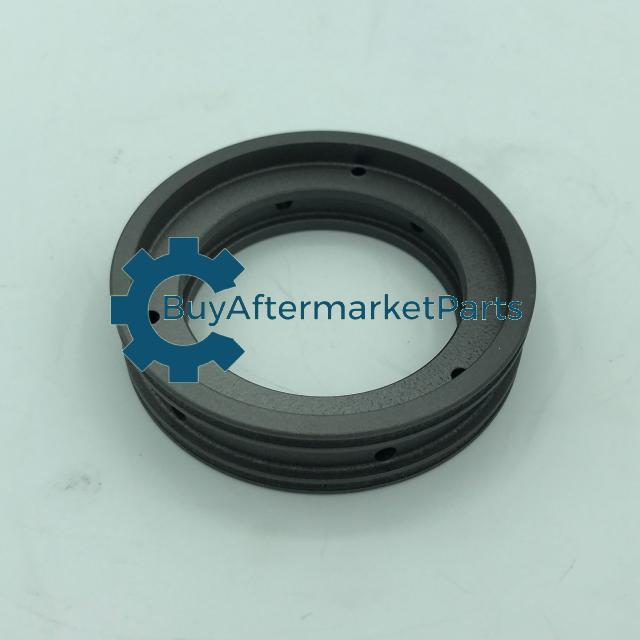 CNH NEW HOLLAND 153214609 - RING