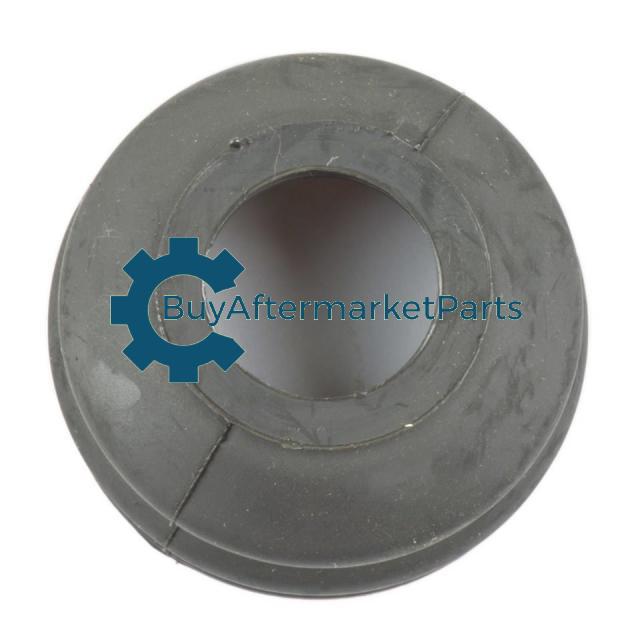 AGCO V32295100 - BOOT for Heavy Equipment