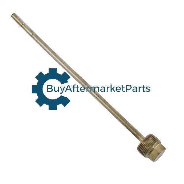 CNH NEW HOLLAND N013492 - DIP STICK