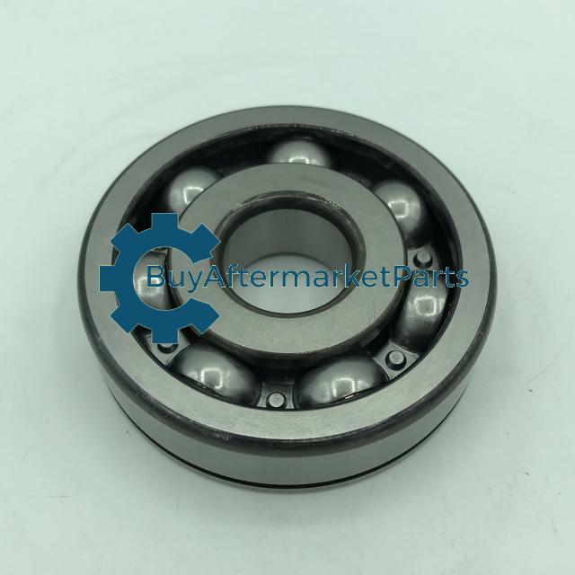 ROADTEC 45273-C44 - BEARING