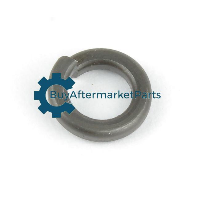 CNH NEW HOLLAND 85808376 - WASHER for Heavy Equipment
