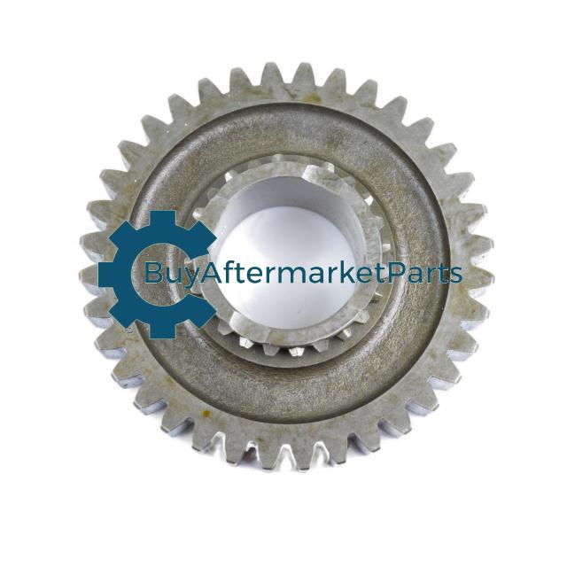 CNH NEW HOLLAND 153310761 - GEAR