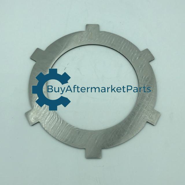 CNH NEW HOLLAND 153310939 - INTERMEDIATE BRAKE DISC