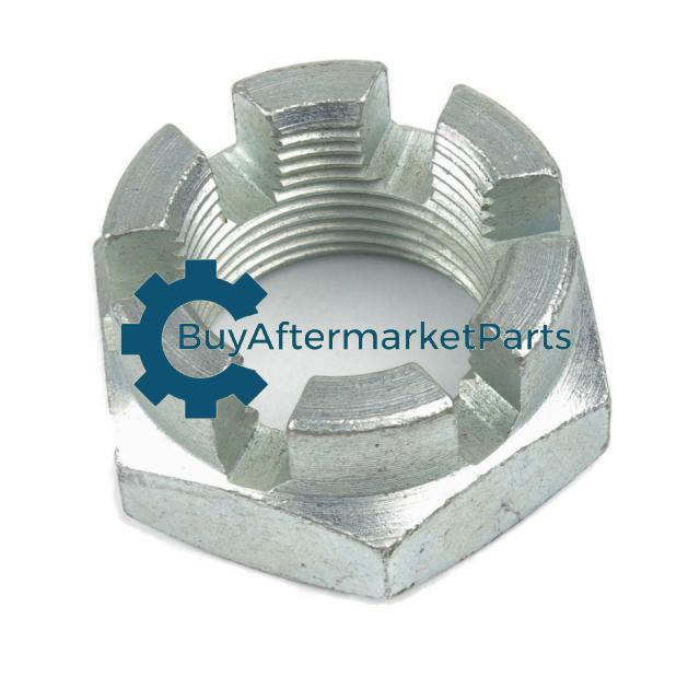 AGCO VJC8274 - NUT for Heavy Equipment