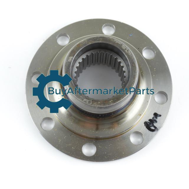 CNH NEW HOLLAND 71475286 - FLANGE