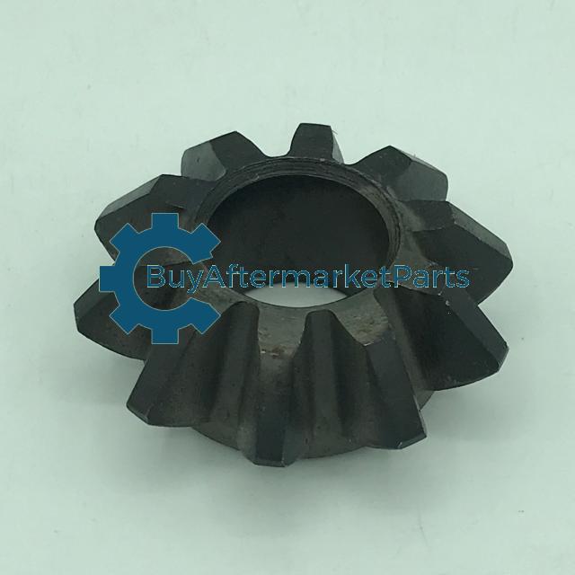 CNH NEW HOLLAND DANA31040 - PINION - DIFF FIN for Heavy Equipment