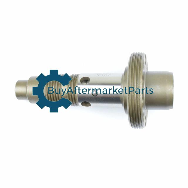 CLARK 64201470 - VALVE ASSY for Heavy Equipment