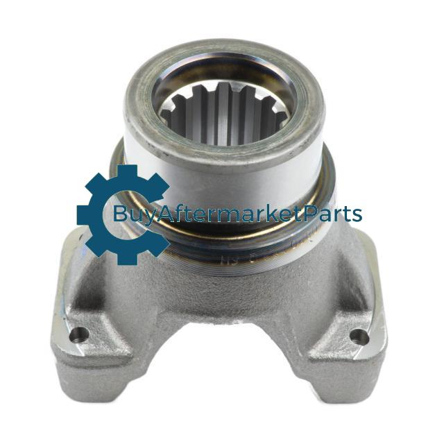 CNH NEW HOLLAND 87701505 - FLANGE for Heavy Equipment