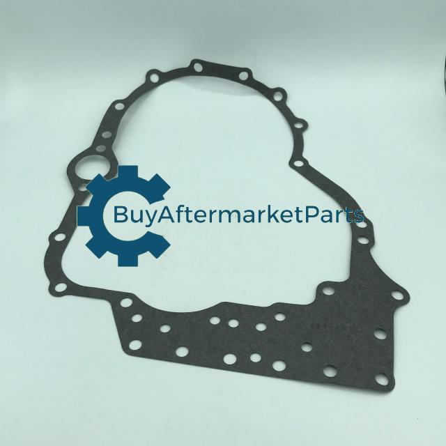 CNH NEW HOLLAND 76086170 - GASKET