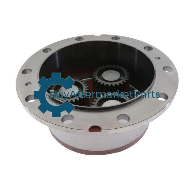CNH NEW HOLLAND 87701522 - PLANET GEAR CARRIER for Heavy Equipment
