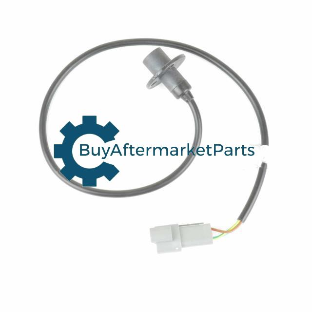 CNH NEW HOLLAND 71482796 - ELECTRONIC SENSOR