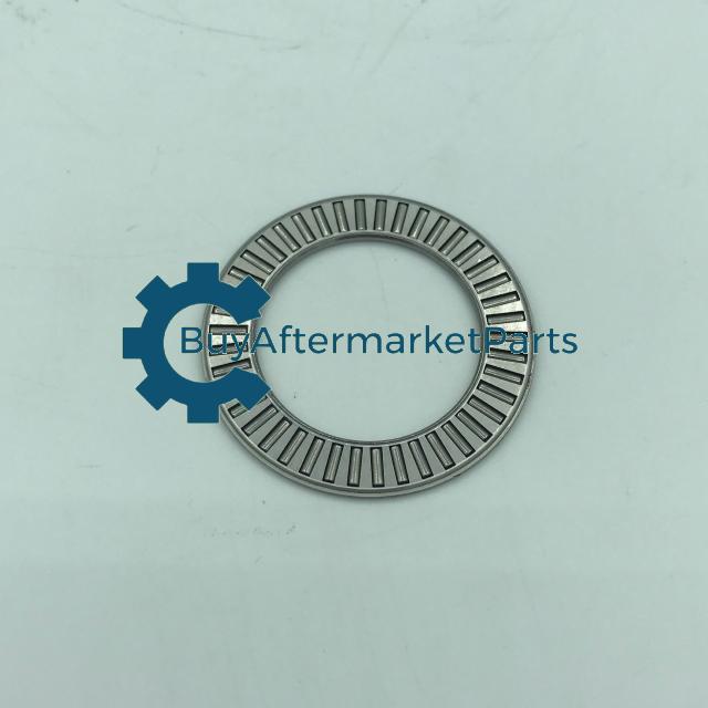 CNH NEW HOLLAND 153214654 - BEARING