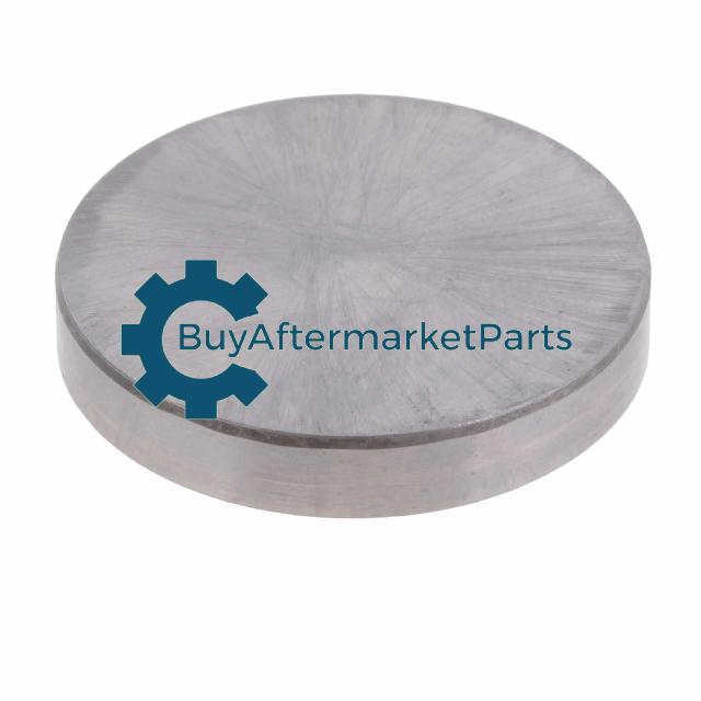 CNH NEW HOLLAND 302184A1 - THRUST WASHER