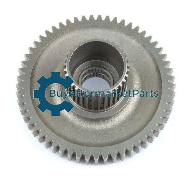 CNH NEW HOLLAND 76088020 - GEAR