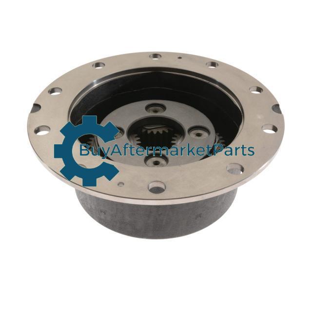 CNH NEW HOLLAND 302251A2 - Flange assy.