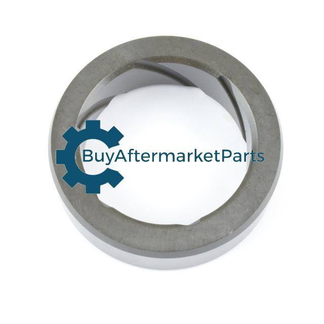 CNH NEW HOLLAND 76086357 - BUSHING for Heavy Equipment