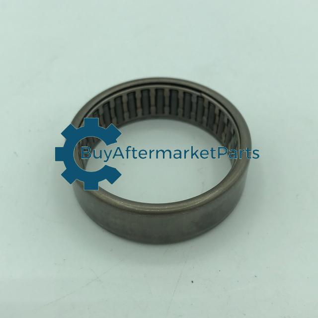 CNH NEW HOLLAND 219271A1 - BEARING