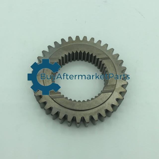 CNH NEW HOLLAND 153214610 - GEAR