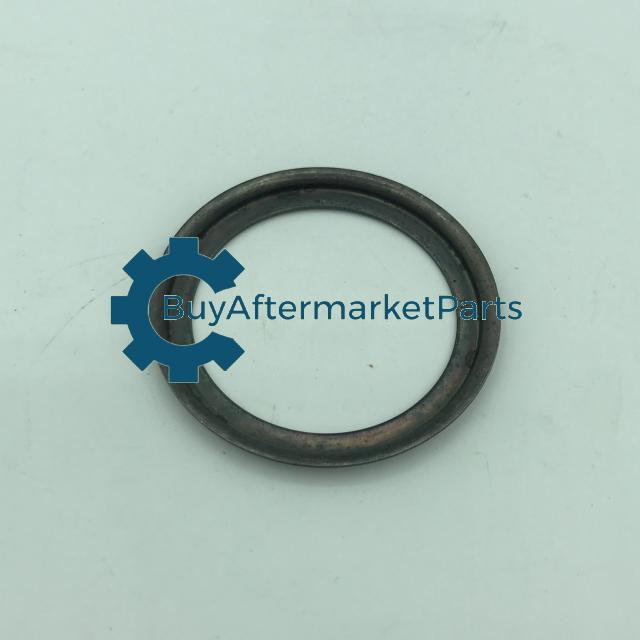 CNH NEW HOLLAND 76086264 - RETAINER RING