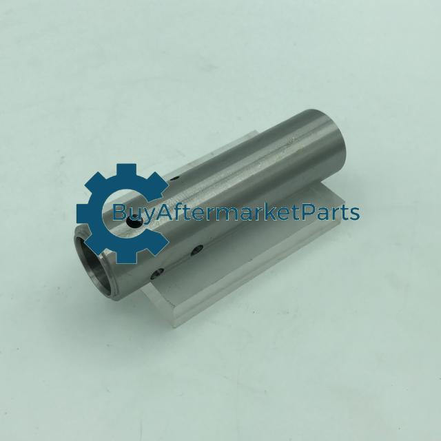 CNH NEW HOLLAND 76086339 - SLEEVE for Heavy Equipment