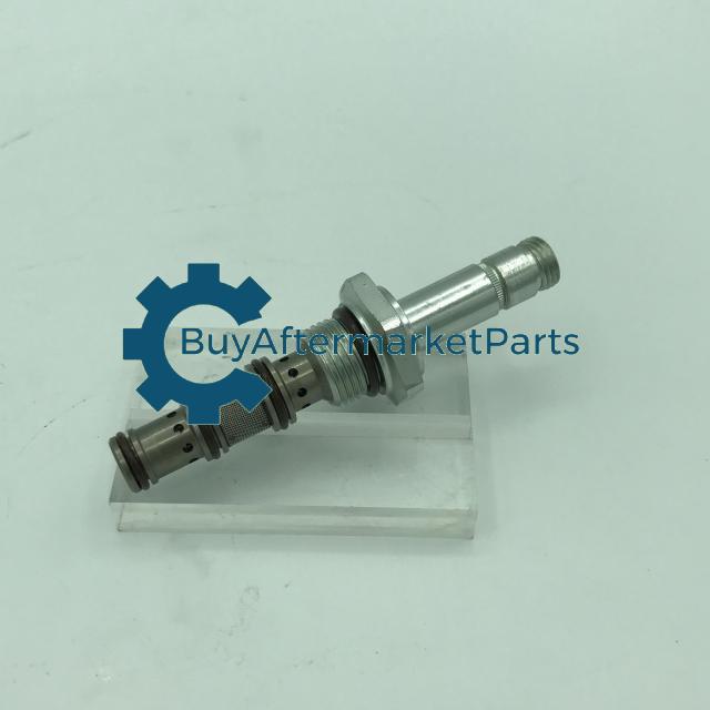 CNH NEW HOLLAND 219340A1 - SOLENOID for Heavy Equipment
