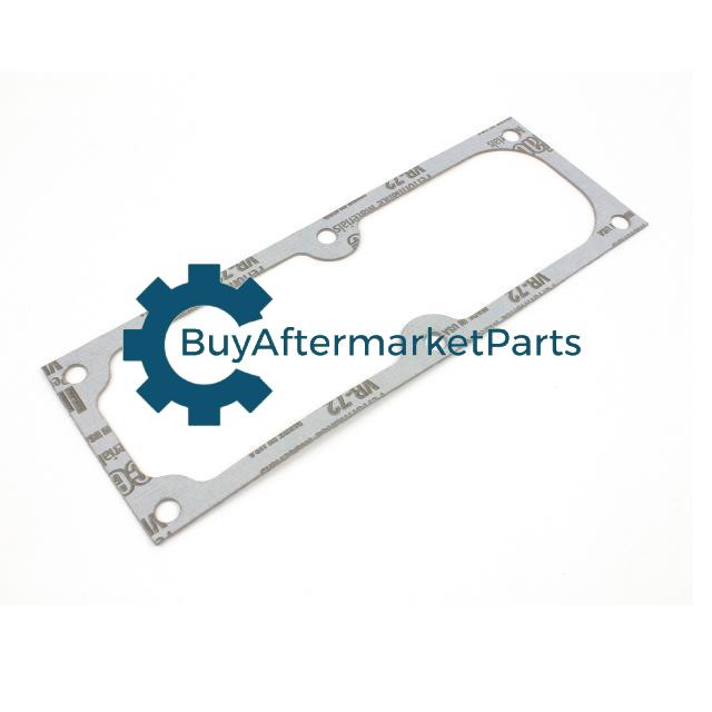 LIEBHERR GMBH 7623589 - GASKET