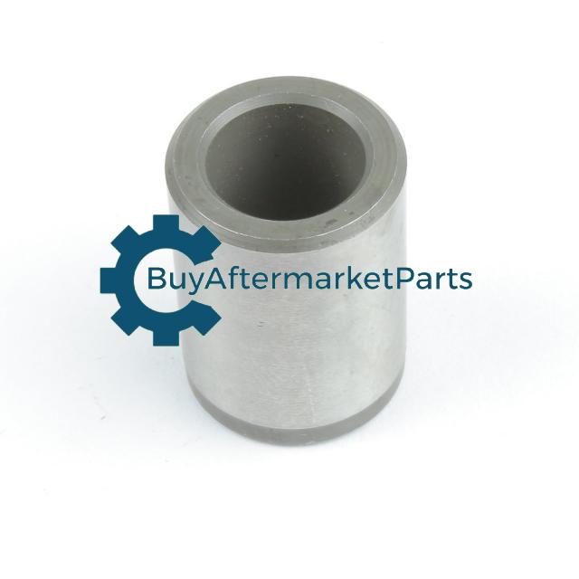 LIEBHERR GMBH 7622847 - REDUCTION BUSHING