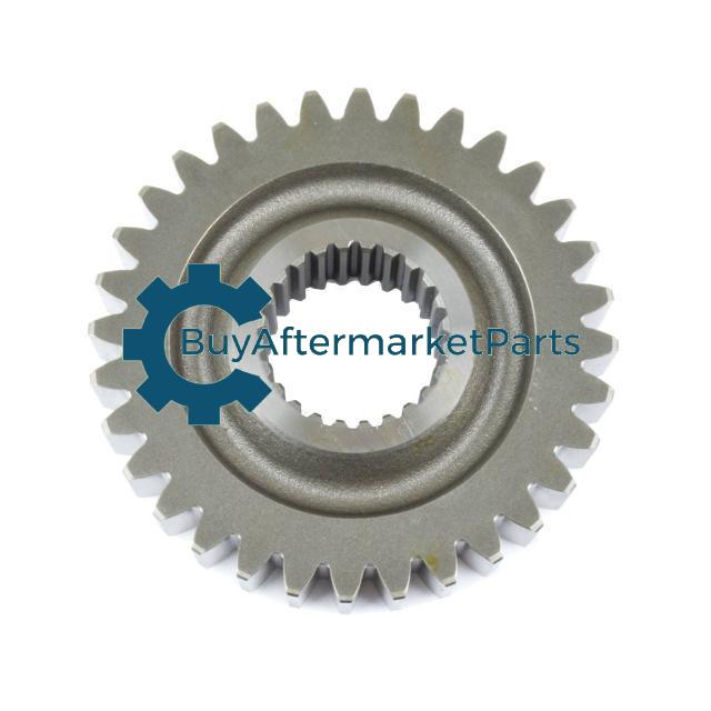 ATLAS WEYHAUSEN 2902663 - GEAR