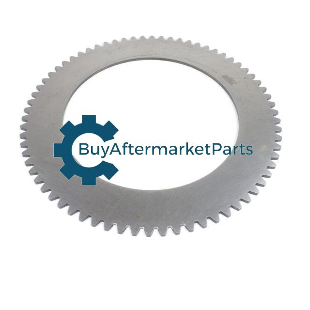 CNH NEW HOLLAND 72115874 - INTERMEDIATE BRAKE DISC