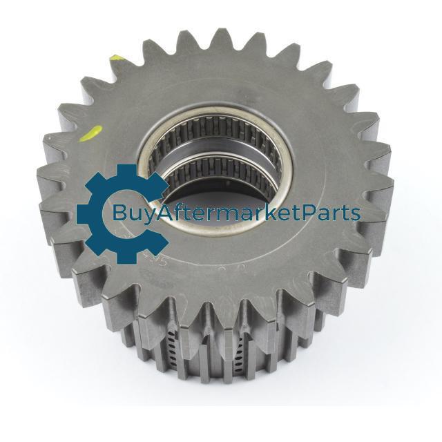 CNH NEW HOLLAND 219273A1 - GEAR