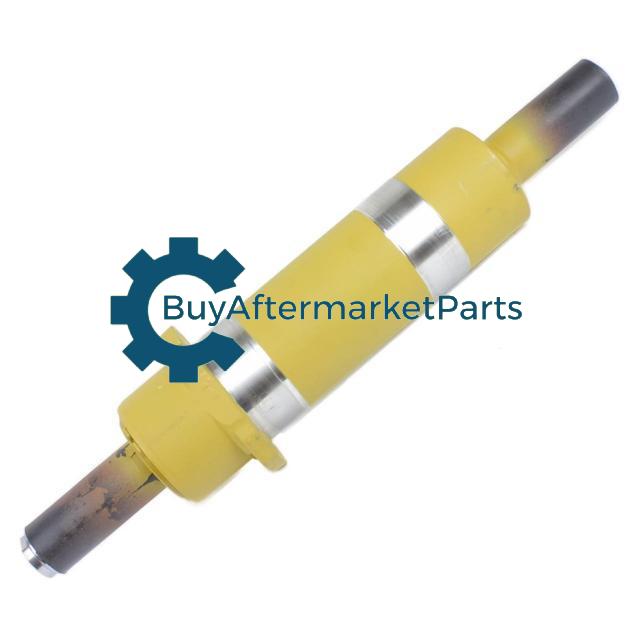CNH NEW HOLLAND 71491226 - CYLINDER for Heavy Equipment