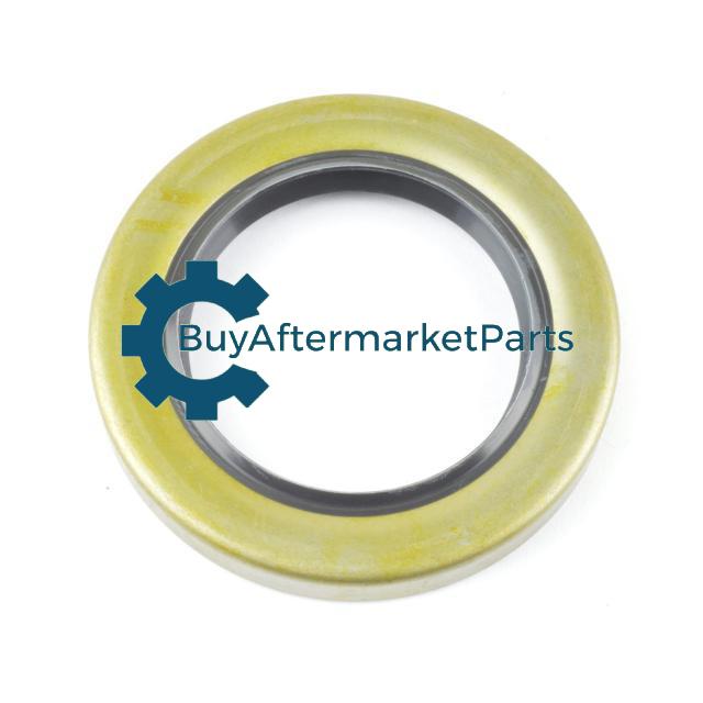 CNH NEW HOLLAND 302956A1 - OIL SEAL