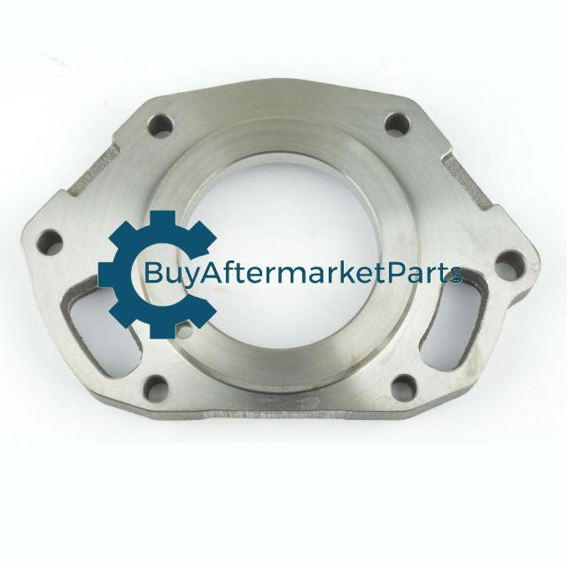 CNH NEW HOLLAND 76086243 - ADAPTOR for Heavy Equipment