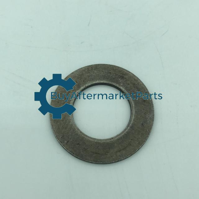 CNH NEW HOLLAND 87403378 - Washer for Heavy Equipment