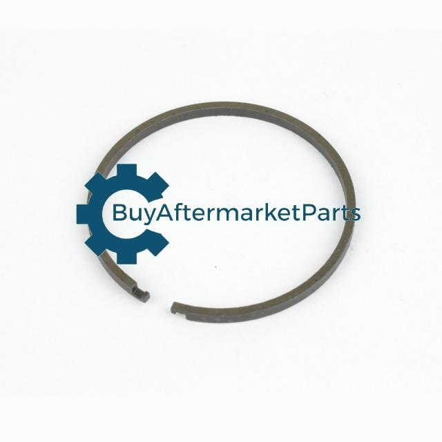 CNH NEW HOLLAND 9969070 - PISTON RING for Heavy Equipment