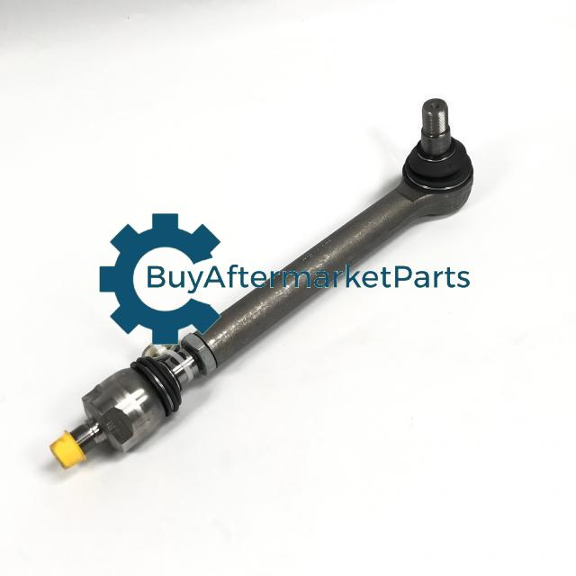 CNH NEW HOLLAND 71439518 - ARTICULATED TIE ROD