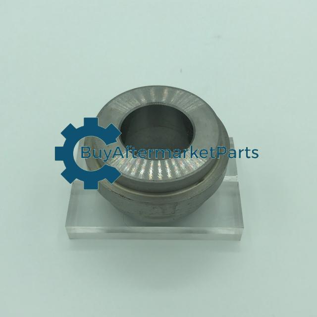 CNH NEW HOLLAND 291859A1 - BUSHING SET for Heavy Equipment