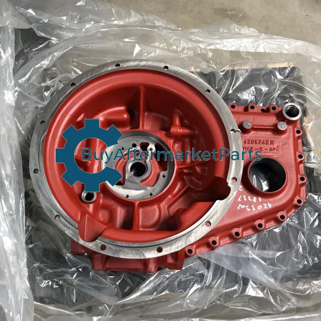 CNH NEW HOLLAND 291547A1 - HOUSING ASSY