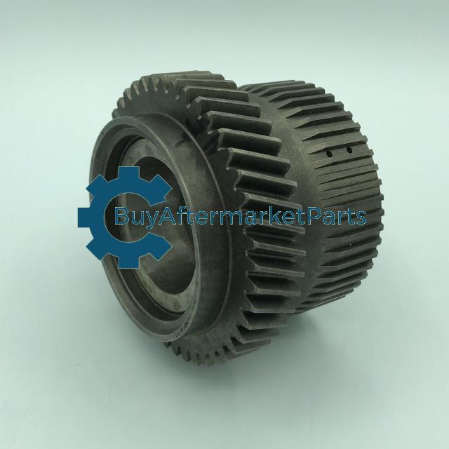 CNH NEW HOLLAND 85808359 - GEAR 52T