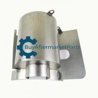 CNH NEW HOLLAND 305725A1 - OIL BAFFLE for Heavy Equipment