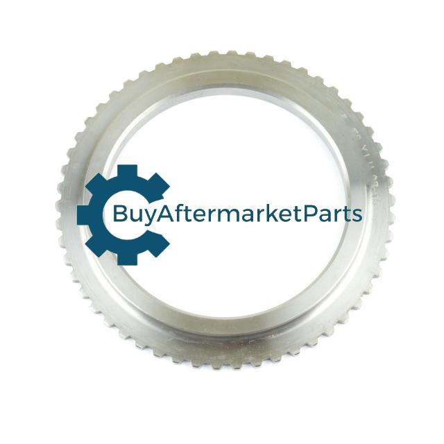 CNH NEW HOLLAND 87603929 - END PLATE for Heavy Equipment