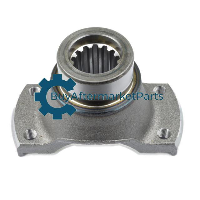 OMEGA LIFT 10.480.40437 - FLANGE